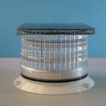 Water Light & Signal Light