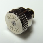 Slip lock connector MC-SS14002 ~ MC-SF38007