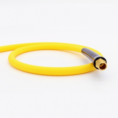 PREMIUM HYBRID POLYMER AIR HOSE