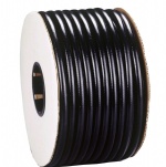 PVC FUEL HOSE