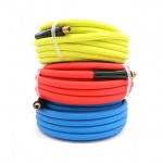 PREMIUM HYBRID POLYMER AIR HOSE