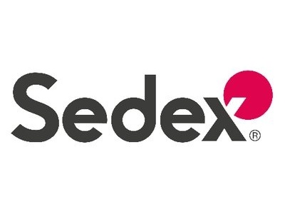 We are now a SEDEX member!