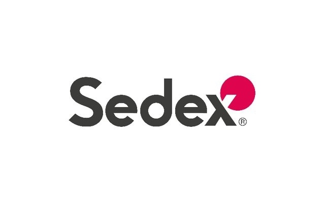 We are now a SEDEX member!