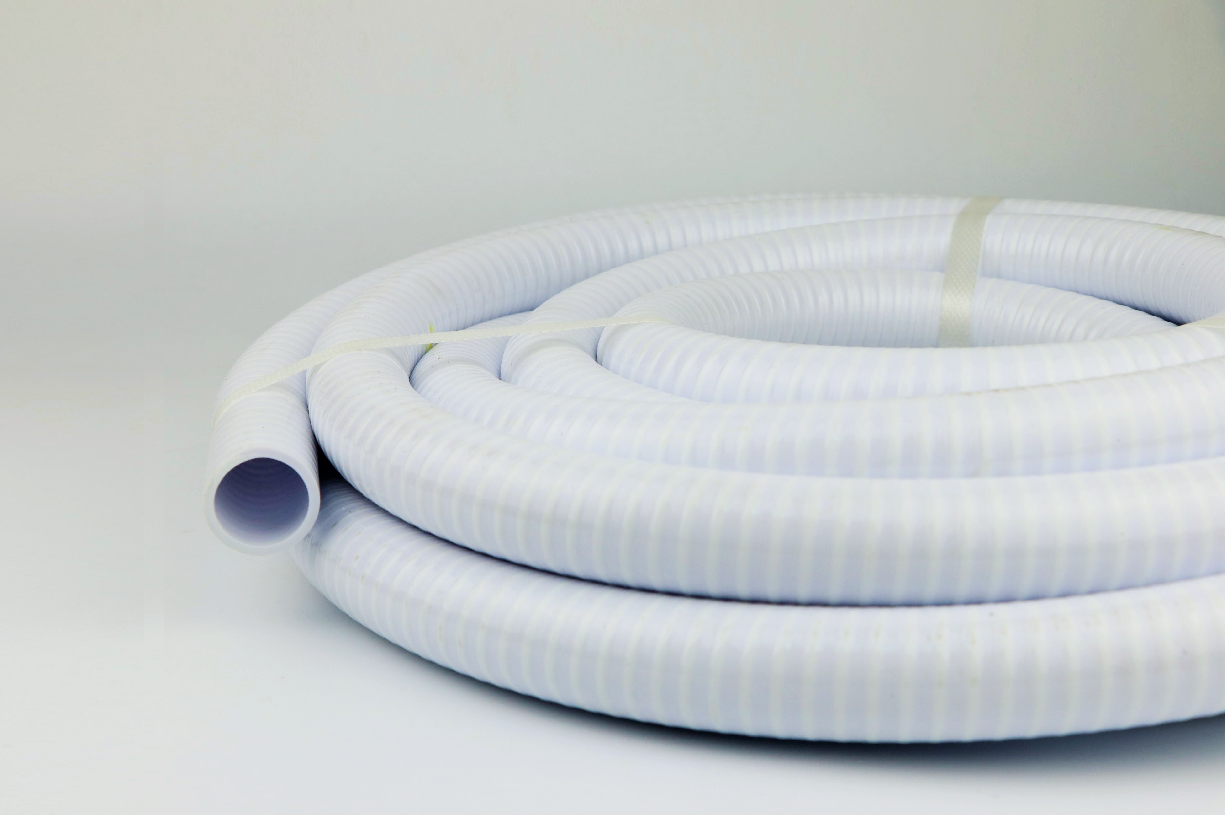 spa hose