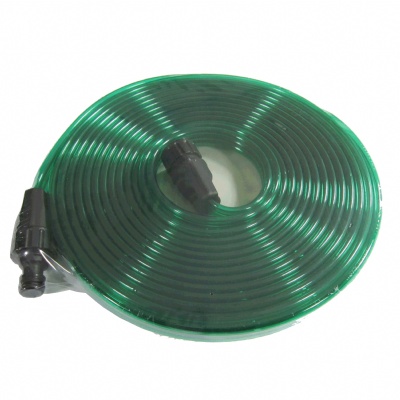 SPRINKLER HOSE