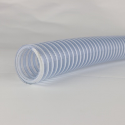 SUCTION HOSE