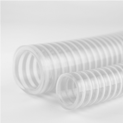 SUCTION HOSE