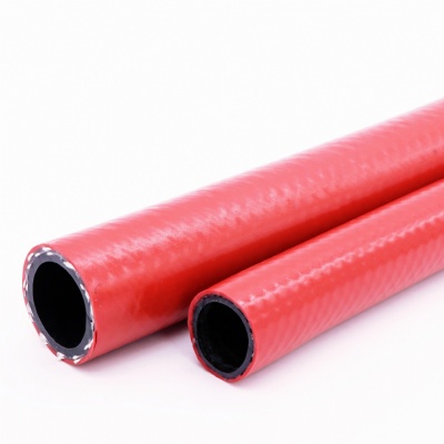EN694 FIRE HOSE