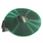 SPRINKLER HOSE