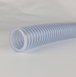 SUCTION HOSE