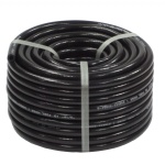 PVC FUEL HOSE